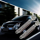 Lâmpada LED Eólica Para Carro (2 Peças)