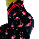 legging2020 - Legging Varias Estampas Cintura Alta