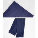 Leggings Winners de Cintura Alta