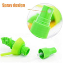 Lemon Sprayer Kitchen Tool
