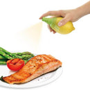 Lemon Sprayer Kitchen Tool