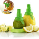 Lemon Sprayer Kitchen Tool