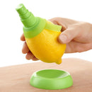 Lemon Sprayer Kitchen Tool
