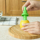 Lemon Sprayer Kitchen Tool