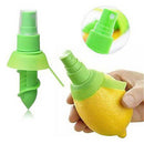 Lemon Sprayer Kitchen Tool