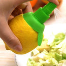 Lemon Sprayer Kitchen Tool