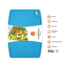 Liftlicon™ Silicone cutting board