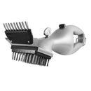 Limpa Grelha - BBQ Lux