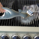 Limpa Grelha - BBQ Lux