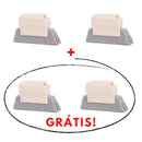 LimpaCantos™ - Limpador Rápido De Cantos e Vãos De Janelas, Portas e Móveis