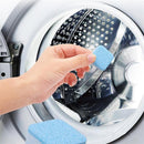 LIMPEZA PROFUNDA CLEAN TABLET