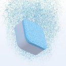 LIMPEZA PROFUNDA CLEAN TABLET