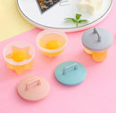 Lovely Boiled Egg Mold