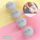 Lovely Boiled Egg Mold