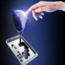 Luz De Led Para Câmbio De Automóvel