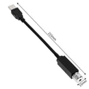 Luz Noturna Romântica USB Para Teto