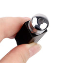 Luz Noturna Romântica USB Para Teto