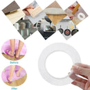 Magic NanoTape