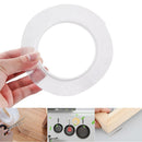 Magic NanoTape