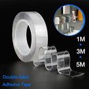 Magic NanoTape