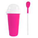 Magic Slushy Maker