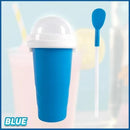 Magic Slushy Maker