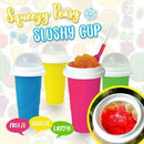 Magic Slushy Maker