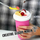 Magic Slushy Maker