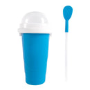 Magic Slushy Maker