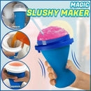 Magic Slushy Maker