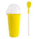 Magic Slushy Maker