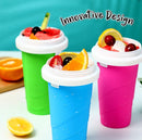 Magic Slushy Maker