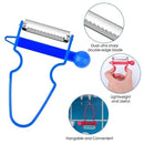 MAGIC TRIO PEELER SET