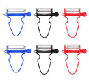 MAGIC TRIO PEELER SET