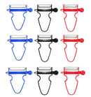 MAGIC TRIO PEELER SET
