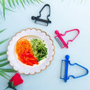 MAGIC TRIO PEELER SET