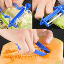 MAGIC TRIO PEELER SET