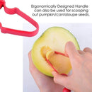 MAGIC TRIO PEELER SET