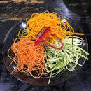 MAGIC TRIO PEELER SET