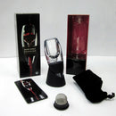 Magic Wine Aerator and Decanter