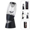 Magic Wine Aerator and Decanter