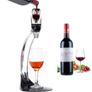 Magic Wine Aerator and Decanter