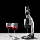 Magic Wine Aerator and Decanter
