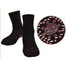 Magnetic Socks - Anti-Dor