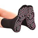 Magnetic Socks - Anti-Dor
