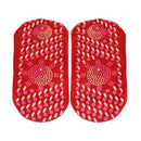 Magnetic Socks - Anti-Dor