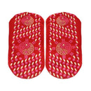 Magnetic Socks - Anti-Dor