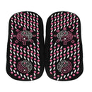 Magnetic Socks - Anti-Dor