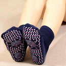 Magnetic Socks - Anti-Dor
