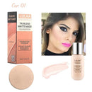 MAKEPRO - BASE FACIAL ANTI-IDADE